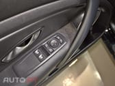 Renault Mégane Coupe 1.5 dCi GT Line EDC