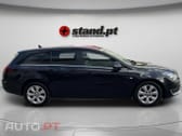 Opel Insignia Sports Tourer 1.4 T Executive GPL