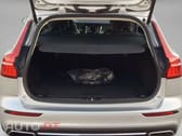 Volvo V60 2.0 T6 AWD TE Inscription Expression