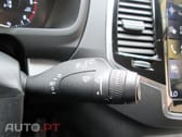 Volvo XC90 2.0 D4 Inscription