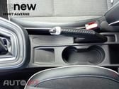 Renault Clio limited