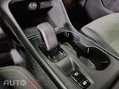 Volvo XC40 1.5 T2 Momentum Aut.