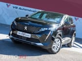 Peugeot 3008 1.2 Hybrid Active Pack e-DCS6