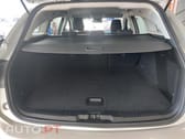 Ford Focus SW 1.5 EcoBlue S&S Aut. TITANIUM EDITION