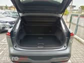 Nissan Qashqai 1.5 e-Power N-Connecta