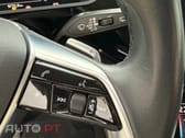 Audi Q8 E-Tron 55 quattro Advanced
