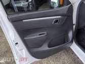 Dacia Spring Comfort Plus