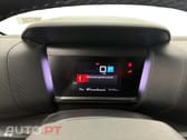 Citroen C4 X 1.2 PureTech Shine Pack EAT8