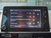 Fiat Doblo 1.5 BlueHDi Maxi