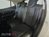 Opel Mokka X 1.4 T Innovation S/S