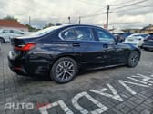 BMW 330 e Corporate Edition Auto
