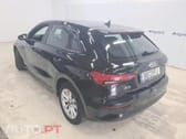 Audi A3 Sportback 30 TDI