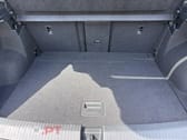 Volkswagen T-Roc 1.0 TSI T-ROC@pt