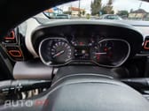 Citroen C3 Aircross 1.2 PureTech Feel