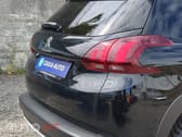 Peugeot 2008 1.2 PureTech Allure EAT6