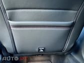MINI Countryman John Cooper Works Auto