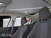 Peugeot 308 1.2 PureTech Allure