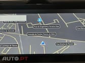 MG ZS 1.5 Hybrid+ Luxury