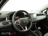 Renault Clio Clio 1.0 TCe Evolution
