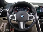 BMW 840 i Auto I Pack M
