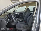Skoda Octavia Break 1.6 TDi Greenline Tech