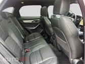Jaguar F-Pace I.V.A DEDUTIVEL P400e AWD R-Dynamic S  