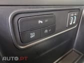 Ford EcoSport 1.0 EcoBoost ST-Line Plus Aut.