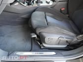BMW 116 d Pack Desportivo M