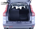 Dacia Jogger 1.0 Eco-g Expression 7l Bi-fuel