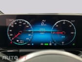 Mercedes-Benz EQA 250 I.V.A DEDUTIVEL