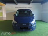 Ford Transit Connect 1.5 TDCi 230 L2 Trend Aut.