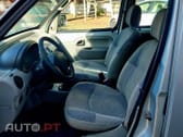 Renault Kangoo 1.5 dCi Expression