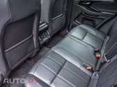 Land Rover Evoque 1.5 P160 R-Dynamic SE Auto