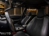 Peugeot 308 SW 1.6 BlueHDi GT Line