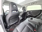 Smart #3 66 kWh Premium