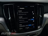 Volvo V60 2.0 T6 AWD TE Essential