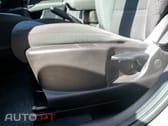 Fiat Tipo 1.3 M-Jet Lounge