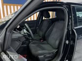 Peugeot 2008 1.2 PureTech Style