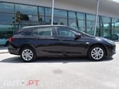 Opel Astra Sports Tourer 1.6 CDTI Edition S/S