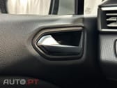 Renault Clio 1.0 TCe Intens