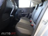 Opel Corsa 1.2 T Elegance