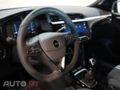 Opel Corsa 1.2 T GS