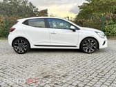 Renault Clio 1.0 SCe Zen