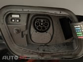 Renault Rafale Rafale 1.2 Hyper Hybrid E-Tech 4x4 Esprit Alpine