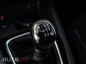 Nissan Qashqai 1.5 dCi N-Connecta 18