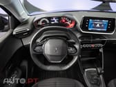 Peugeot 208 1.2 PureTech Active Pack