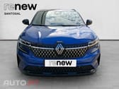 Renault Austral ICONIC e TECH Full Hybrid 200