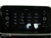 Volkswagen T-Roc T-Roc 1.0 TSI Life