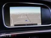 Volvo V40 1.6 D2 Eco R-Design