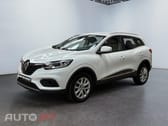 Renault Kadjar 1.5 dCi Business